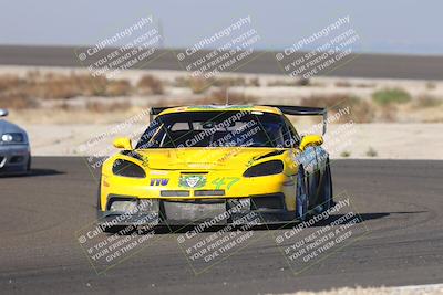 media/Oct-18-2025-Nasa (Sat) [[47b537a347]]/Time Trial/Turn 3/